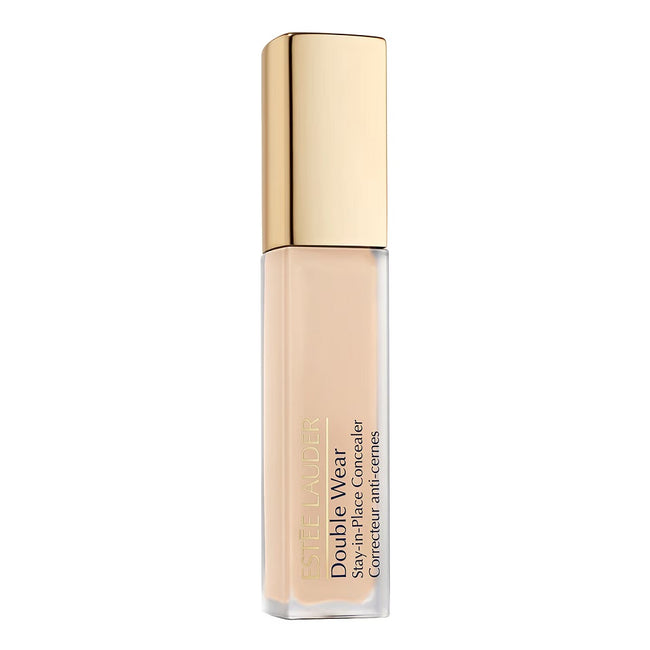Estée Lauder Double Wear Stay-in-Place Concealer wielozadaniowy korektor do twarzy