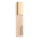 Estée Lauder Double Wear Stay-in-Place Concealer wielozadaniowy korektor do twarzy
