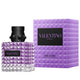 Valentino Donna Born in Roma Purple Melancholia woda perfumowana