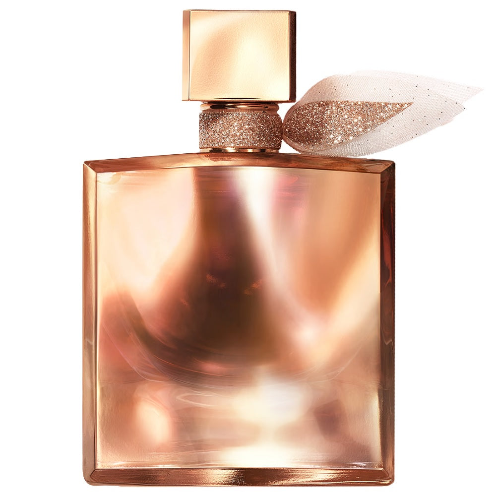 lancome la vie est belle l'extrait ekstrakt perfum 50 ml    