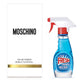 Moschino Fresh Couture woda toaletowa spray 30ml