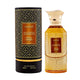 Hamidi Majestic Royal Amber woda perfumowana spray