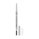 Clinique Quickliner For Brows automatyczna kredka do brwi 0.06g