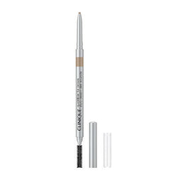 Clinique Quickliner For Brows automatyczna kredka do brwi 0.06g