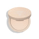 Lumene Blur Longwear Powder Foundation SPF15 długotrwały puder do twarzy 10g