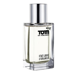 Etat Libre d'Orange Tom of Finland woda perfumowana