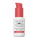 Christophe Robin Regenerating Serum regenerujące serum do włosów 50ml