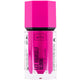 Wibo Let Yourself Bloom Liquid Blusher płynny róż do policzków 7g