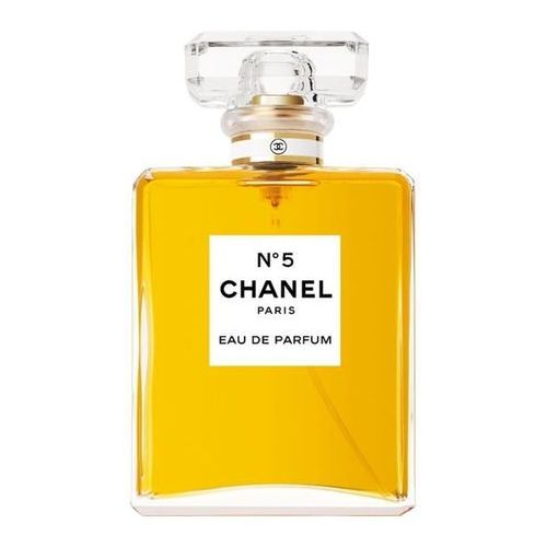 chanel n°5 woda perfumowana 100 ml  tester  