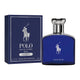 Ralph Lauren Polo Blue woda perfumowana spray