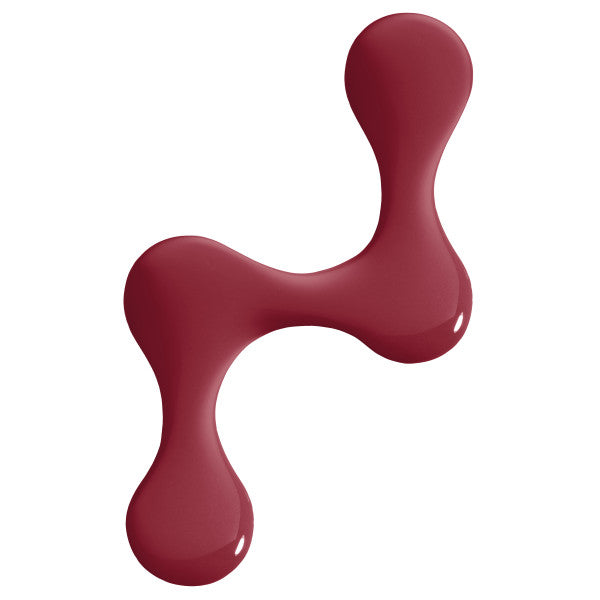 NYX Professional MakeUp Lip I.V. nawilżająco-pigmentujący błyszczyk do ust