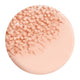 Bourjois Healthy Mix Glow Tint Essence nawilżająca esencja wyrównująca koloryt