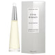 Issey Miyake L'eau d'Issey Pour Femme woda perfumowana spray