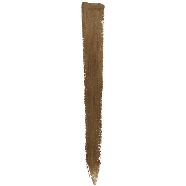 Maybelline Express Brow Satin Duo dwustronna kredka do brwi