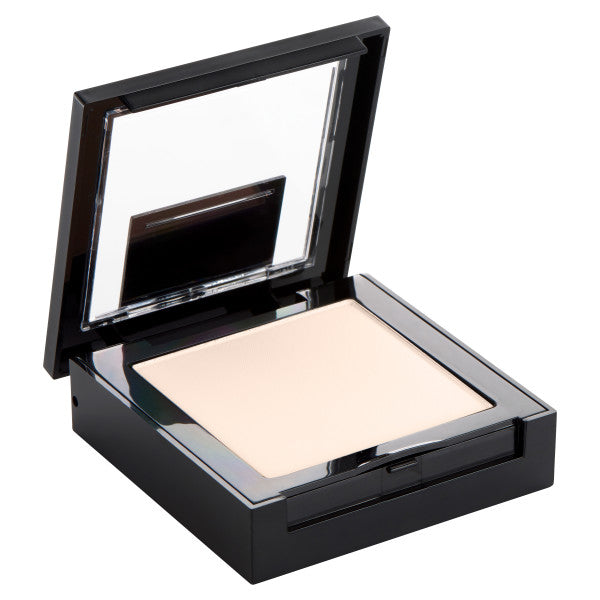 Maybelline Fit Me Matte Poreless Pressed Powder puder matujący do twarzy w kompakcie