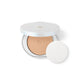 KIKO Milano Urban Shield Powder Foundation SPF50 matujący podkład w pudrze 9g