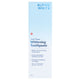 Alpine White Whitening Toothpaste Anti Plaque wybielająca pasta przeciw płytce nazębnej 75ml