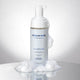 Sensum Mare Algopure mikroprebiotyczna pianka do mycia 150ml