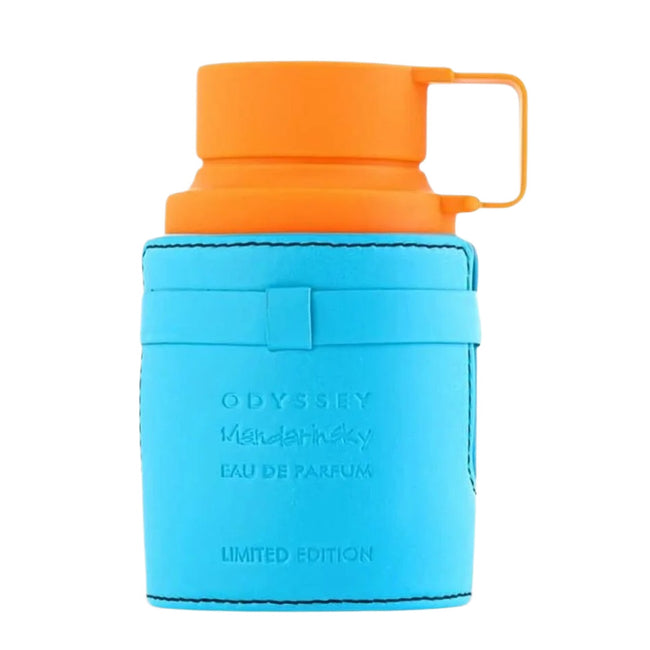 Armaf Odyssey Mandarin Sky woda perfumowana spray