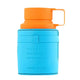 Armaf Odyssey Mandarin Sky woda perfumowana spray