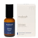 Mokosh Multikorygujące serum do twarzy Róża z jagodą 30ml