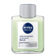 Nivea Men Sensitive Recovery balsam po goleniu 100ml