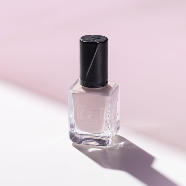 Catrice Gel Affair lakier do paznokci 10.5ml