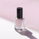 Catrice Gel Affair lakier do paznokci 10.5ml