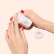Manucurist Magic Dip Remover zmywacz do paznokci 70ml