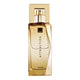 Avon Attraction for Her woda perfumowana