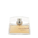Nina Ricci Love in Paris woda perfumowana spray