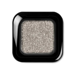 KIKO Milano Glitter Shower Eyeshadow brokatowy cień do powiek