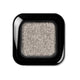 KIKO Milano Glitter Shower Eyeshadow brokatowy cień do powiek