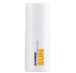 Jil Sander Sun Woman antyperspirant w kulce 50ml