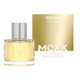 Mexx Woman woda toaletowa spray