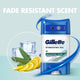 Gillette Hydrating Gel antyperspirant w żelu z eukaliptusem 70ml