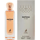 Maison Alhambra Narissa et Moi woda perfumowana spray