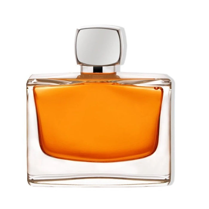 jovoy les jeux sont faits woda perfumowana 100 ml     