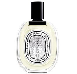 Diptyque Oyedo woda toaletowa spray 100ml