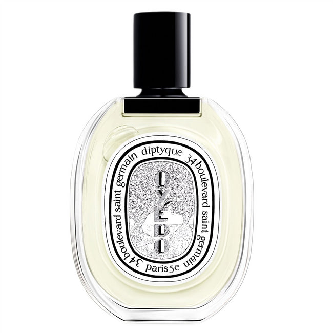 Diptyque Oyedo woda toaletowa spray 100ml