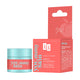 AA YOU.mmy Skin Peach Firm ujędrniająca maska do ust 10g