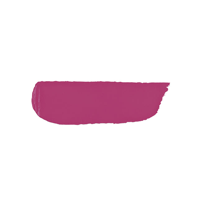 KIKO Milano Velvet Passion Matte Lipstick pomadka do ust zapewniająca matowy efekt 3.5g