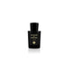 Acqua di Parma Leather woda perfumowana spray