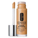 Clinique Beyond Perfecting Foundation + Concealer silnie kryjący podkład i korektor w jednym 30ml