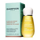 Darphin Rose Aromatic Care różany olejek do twarzy 15ml