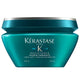 Kerastase Resistance Masque Therapiste maska przywracająca jakość włókna włosa 200ml