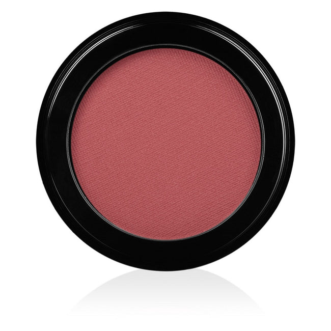 Inglot Radiant Skin Face Blush róż do policzków