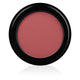 Inglot Radiant Skin Face Blush róż do policzków