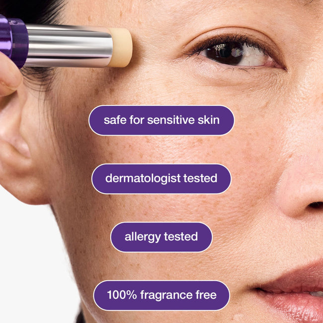 Clinique Smart Clinical Repair™ AM/PM Retinoid Balm balsam retinoidowy w sztyfcie 3g