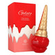 Amaran Gelato Very Berry Strawberry woda perfumowana